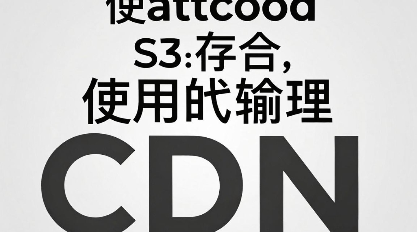 nextcloud使用cdn