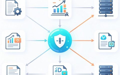 cdn技术pdf怎么下载？cdn技术是什么