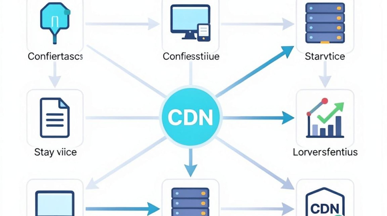 cdn技术 pdf cdn技术 pdf
