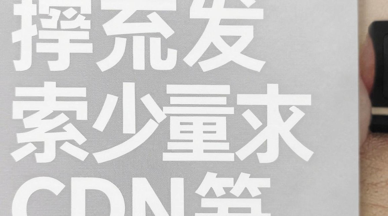 模板放到cdn