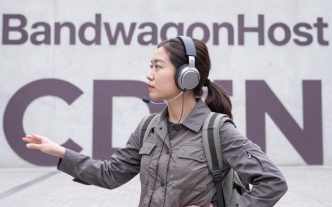 bandwagon搭建cdn教程，如何低成本搭建CDN加速