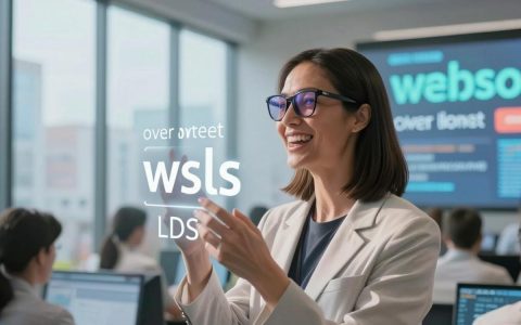 ws tls cdn是什么，ws tls cdn加速原理