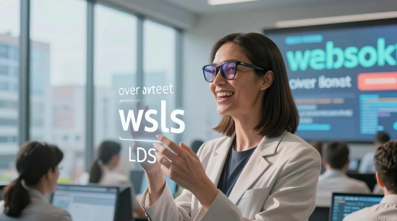 ws tls cdn ws tls cdn