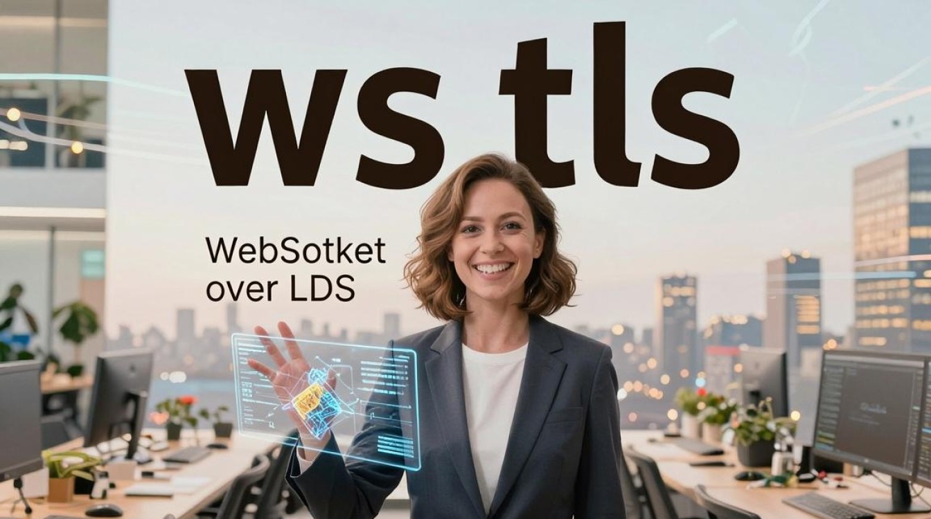 ws tls cdn ws tls cdn
