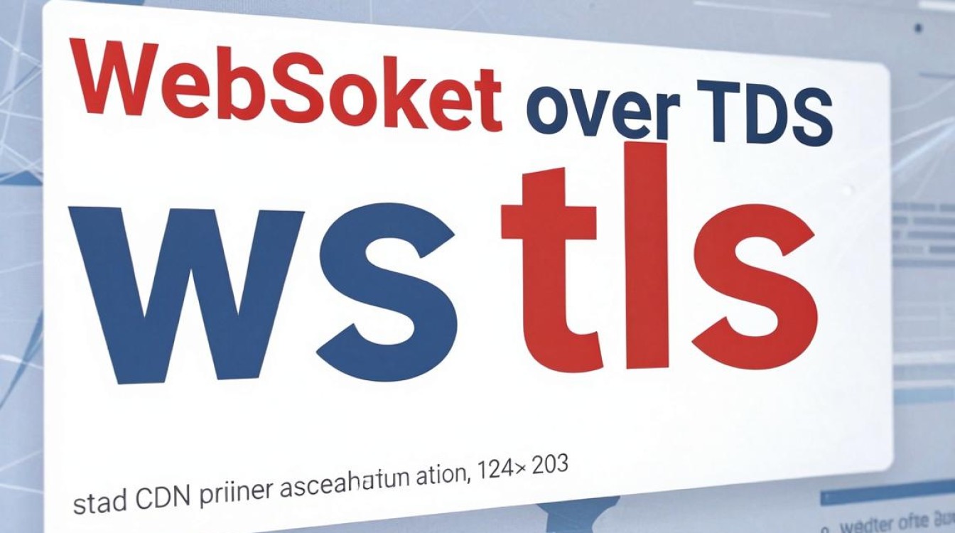 ws tls cdn ws tls cdn