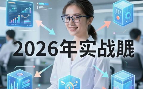 绕cdn防护是真的吗，cdn防护怎么绕过