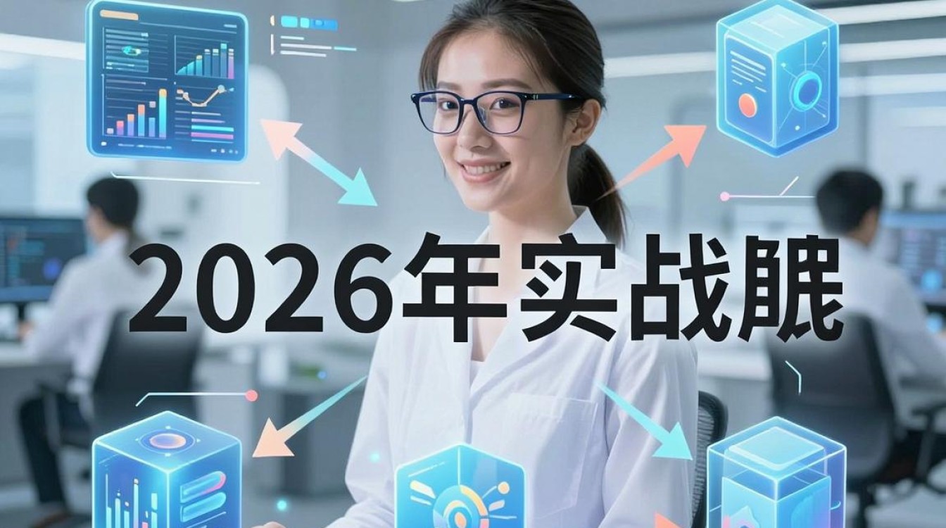 绕cdn防护 绕cdn防护