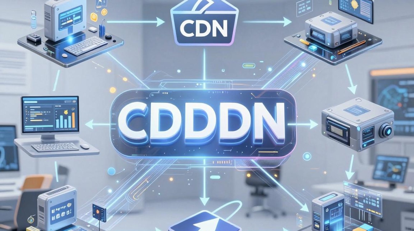 绕cdn防护 绕cdn防护