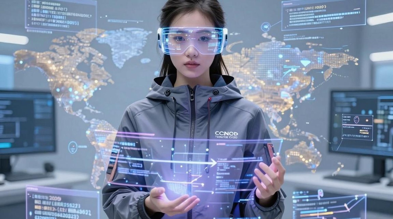 绕cdn防护 绕cdn防护