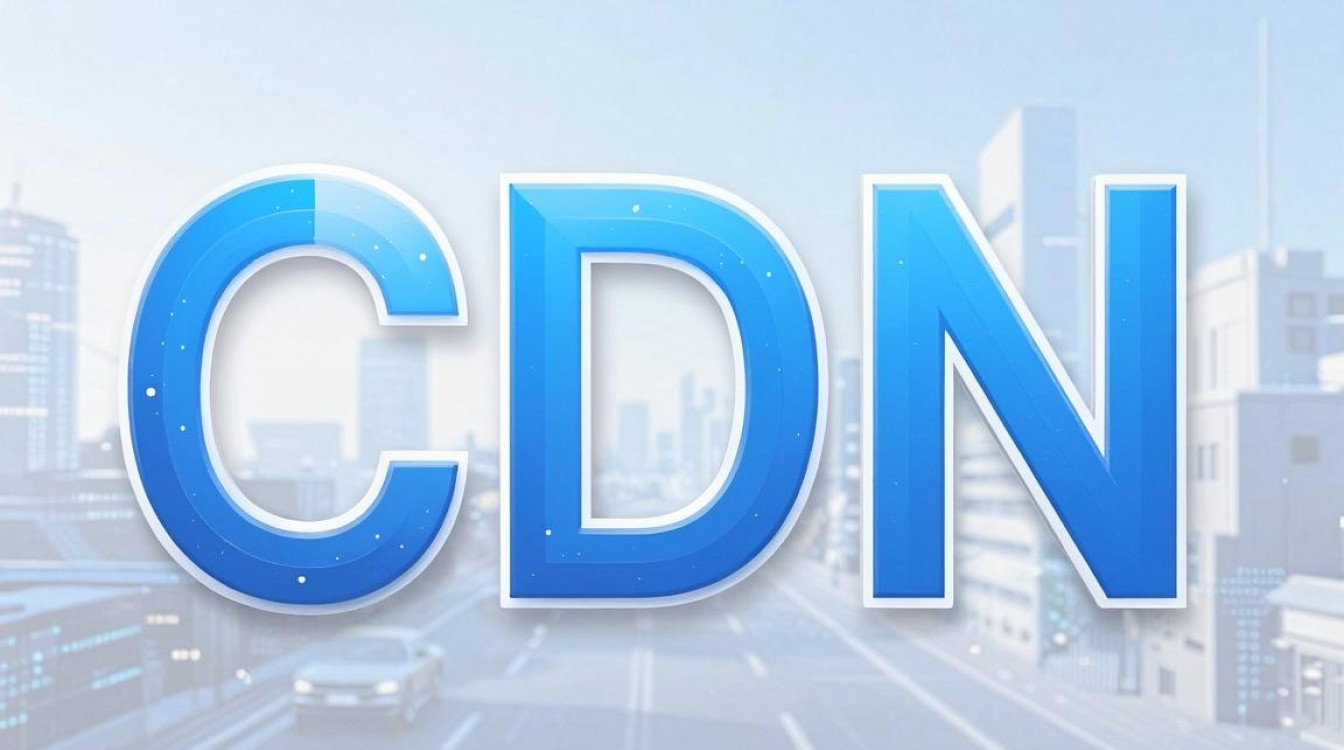 cdn0.9
