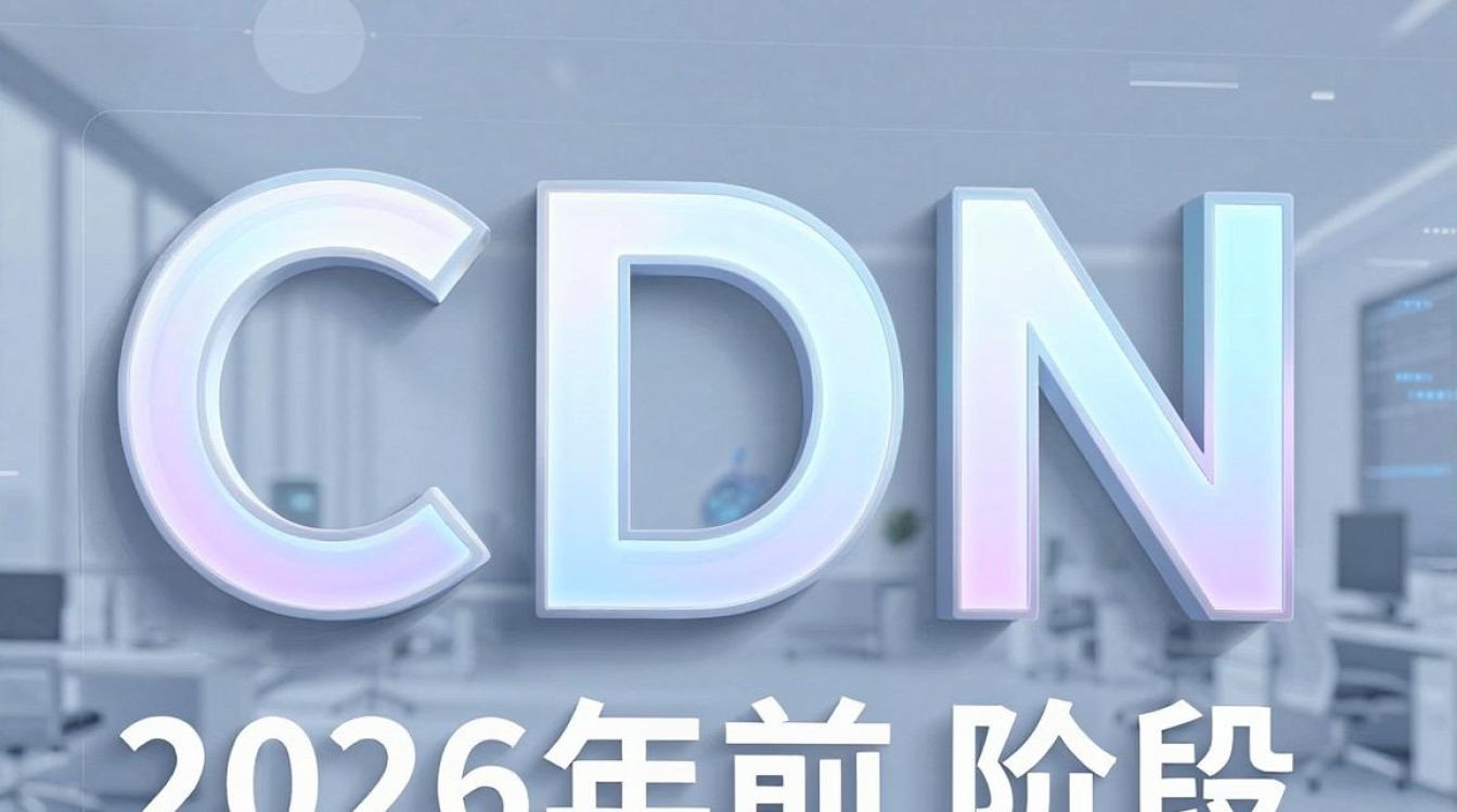 cdn0.9
