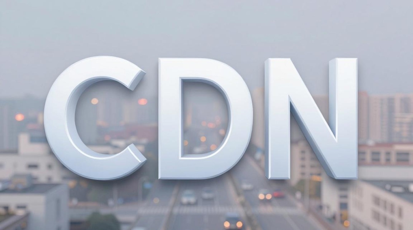 cdn0.9