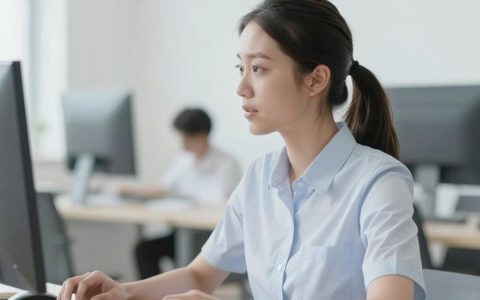 vue router cdn怎么用，vue router cdn