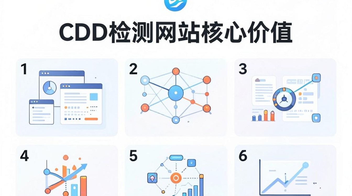 cdn检测网站 cdn检测网站