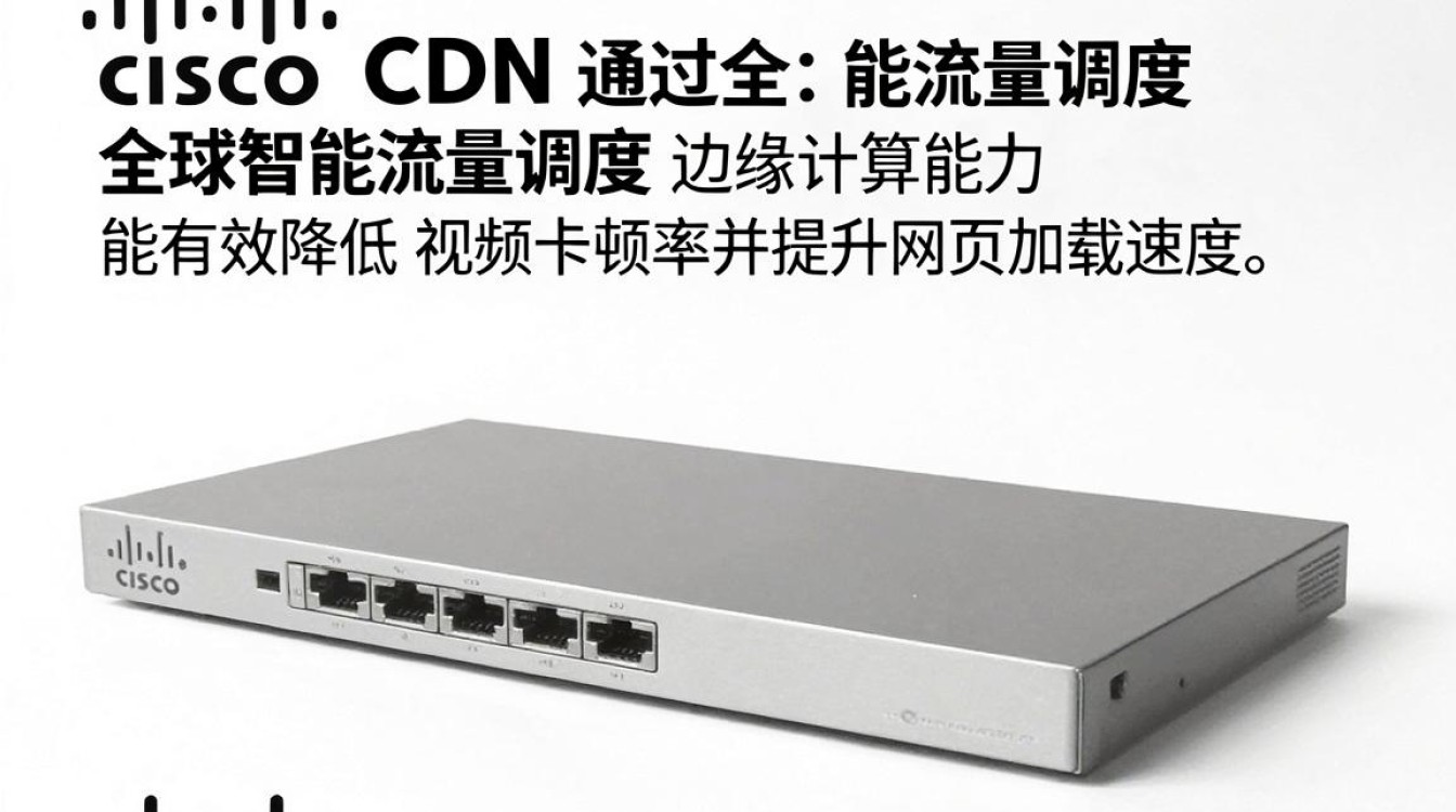 cisco cdn设备 cisco cdn设备