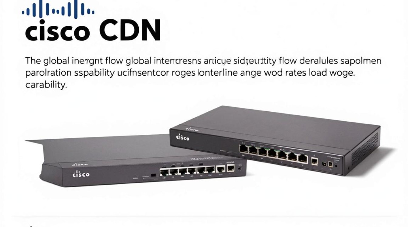 cisco cdn设备 cisco cdn设备