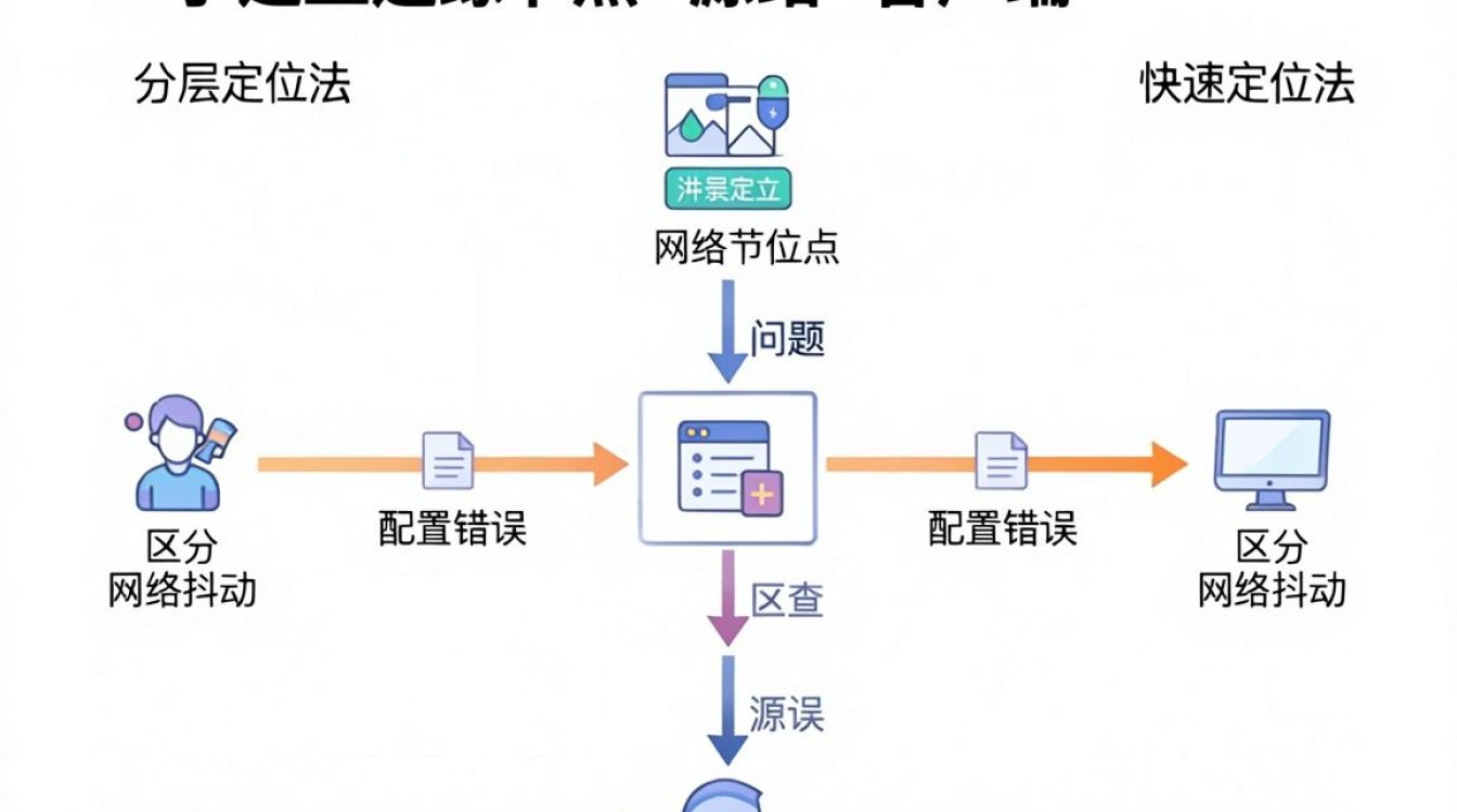 cdn问题排查