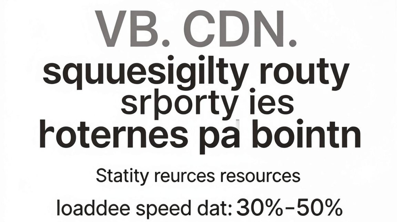 vb cdn加速 vb cdn加速