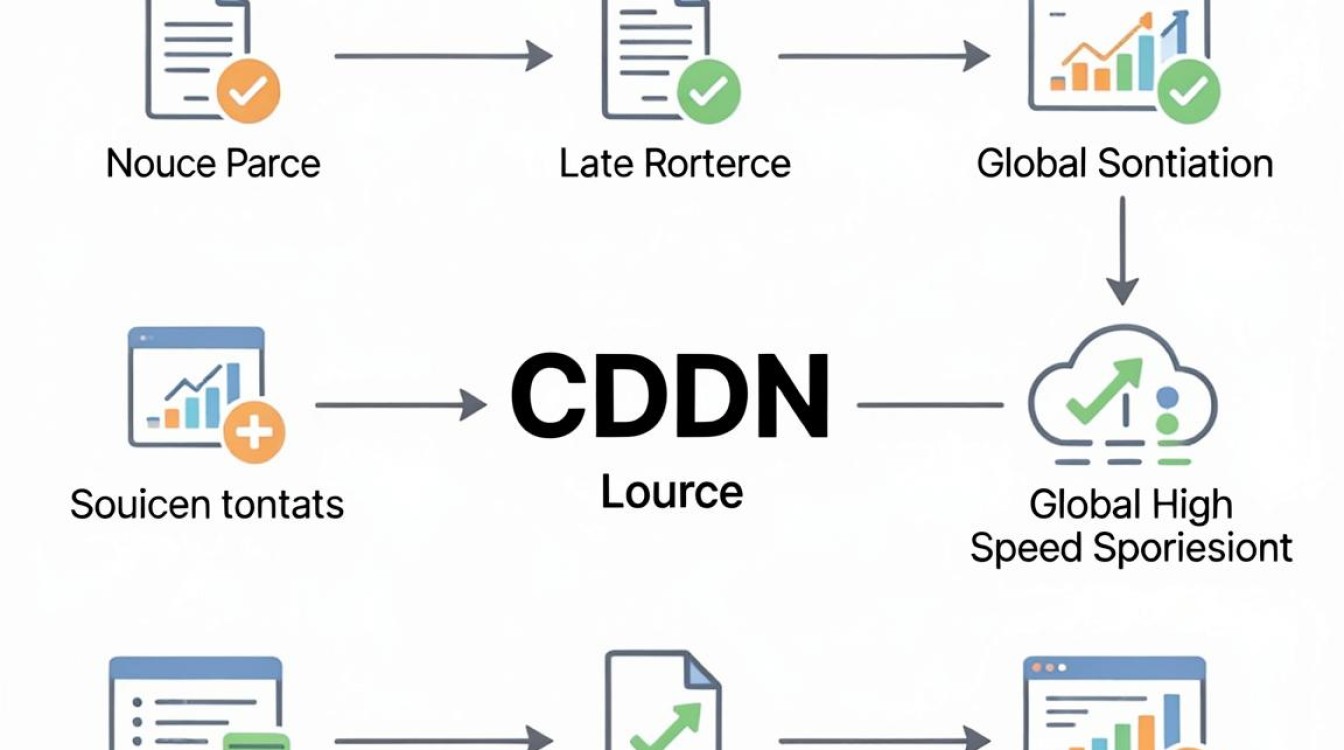 cdn 拉源 cdn 拉源