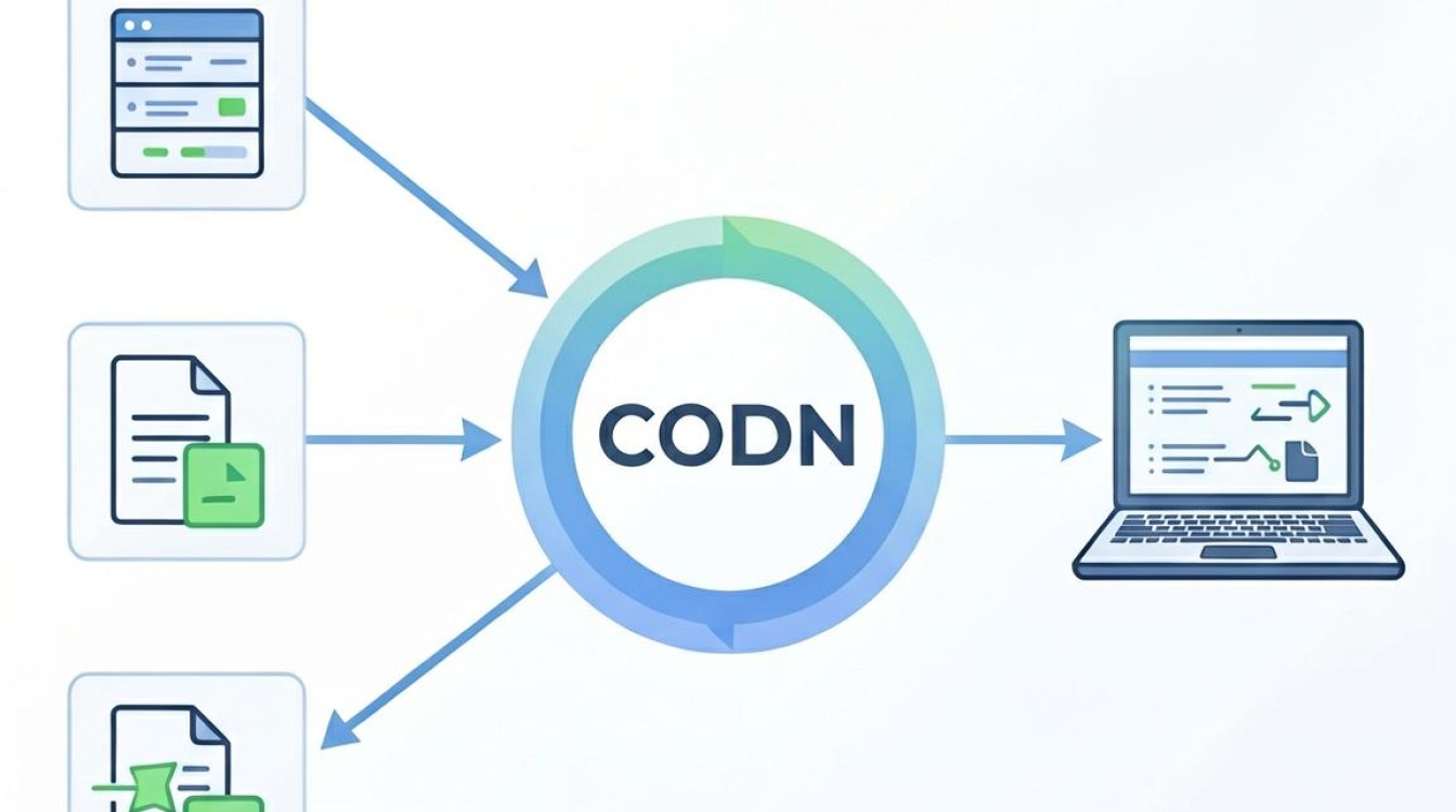 cdn 拉源 cdn 拉源
