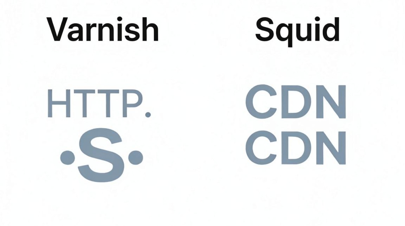 varnish squid cdn