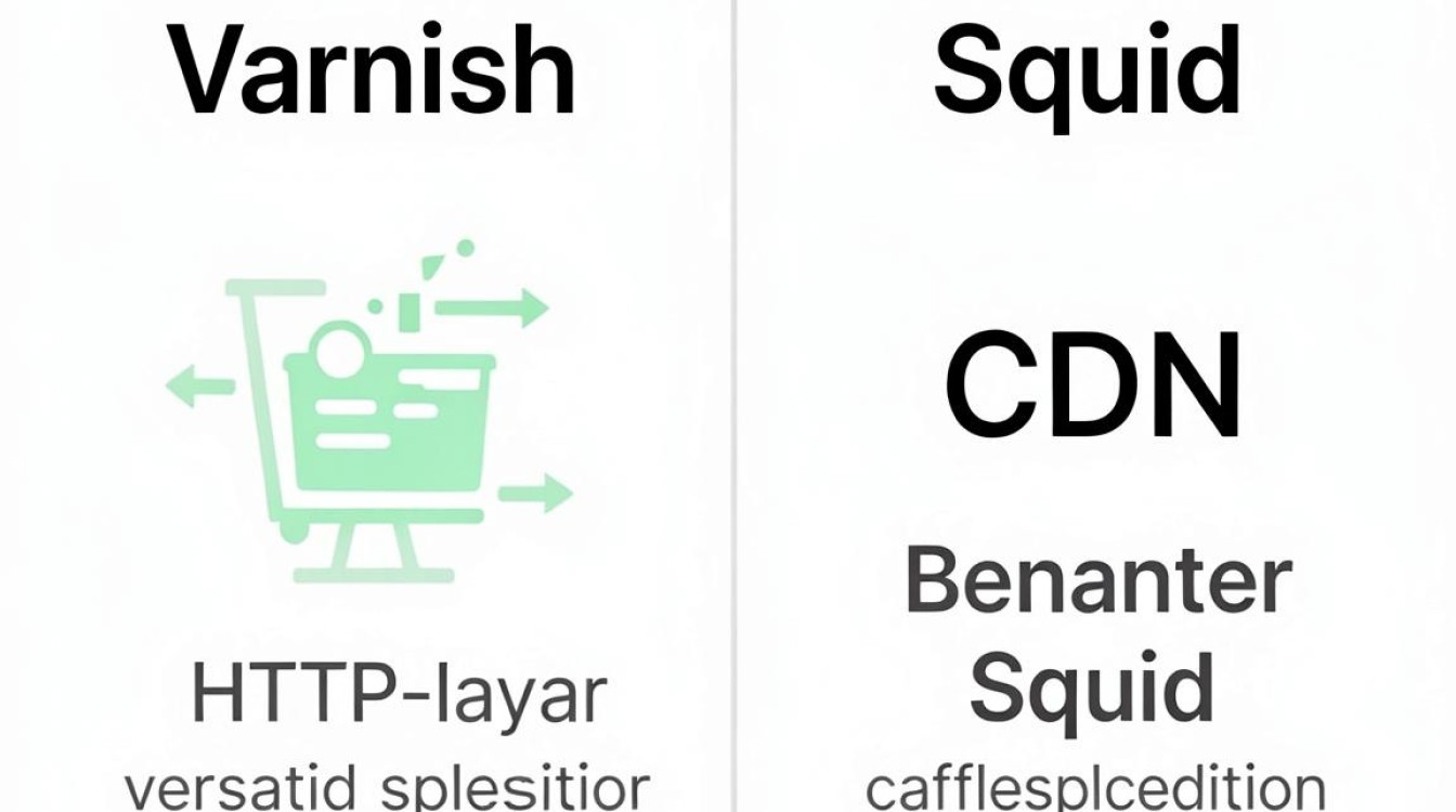 varnish squid cdn