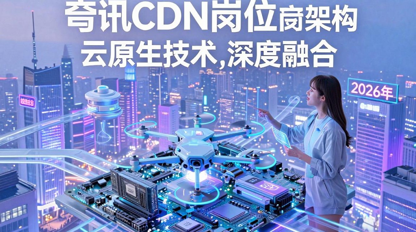 腾讯cdn岗位 腾讯cdn岗位