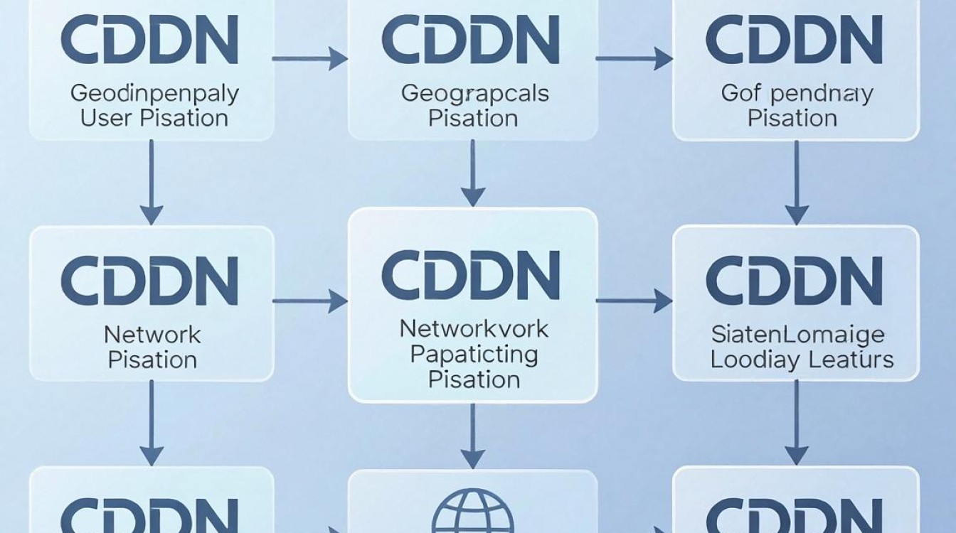 cdn出口ip cdn出口ip
