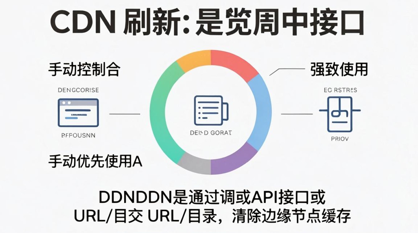 怎么cdn刷新 怎么cdn刷新