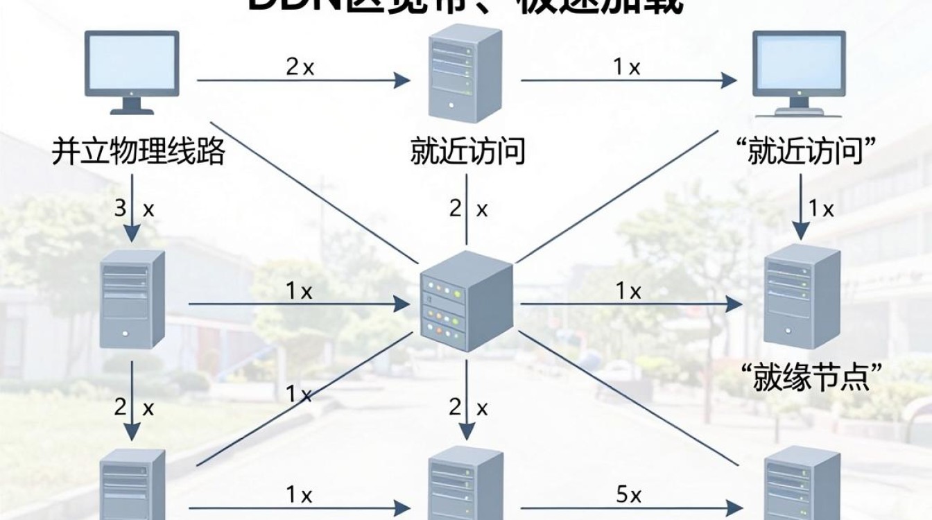 cdn小区宽带 cdn小区宽带