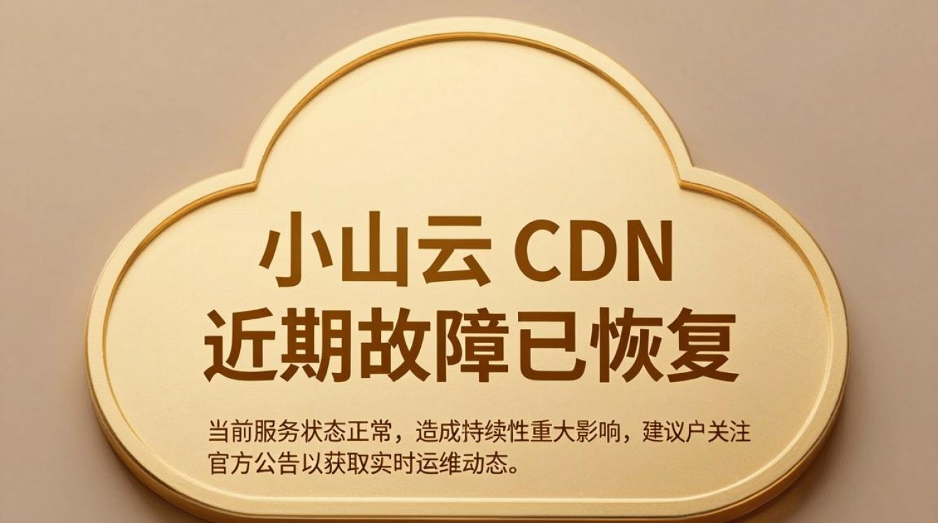 金山cdn故障 金山cdn故障