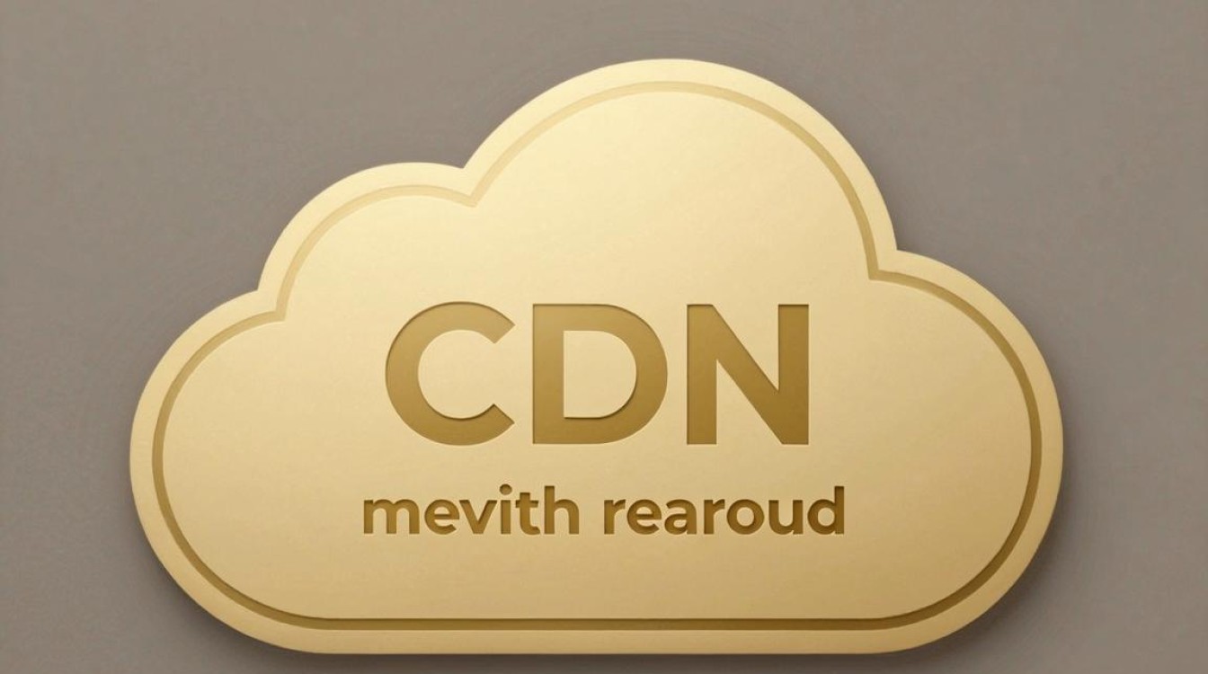金山cdn故障 金山cdn故障