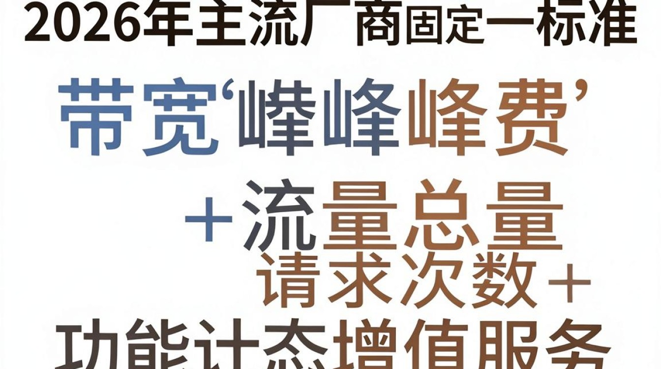 cdn下载收费 cdn下载收费