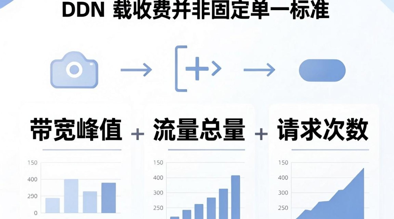 cdn下载收费 cdn下载收费
