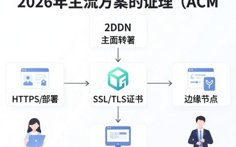 cdn如何实现https，cdn配置https证书