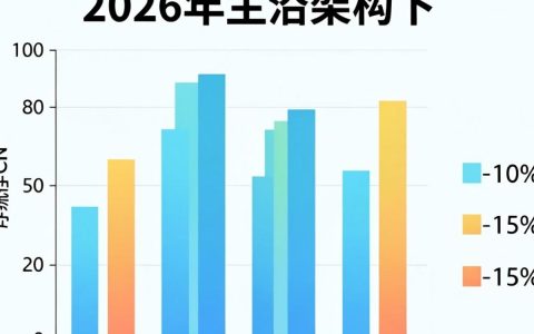 cdn缓存流量是什么，cdn缓存流量怎么设置
