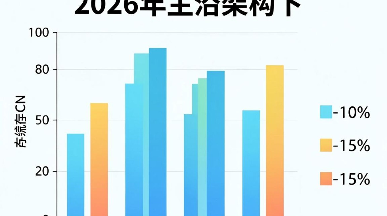 cdn缓存流量 cdn缓存流量
