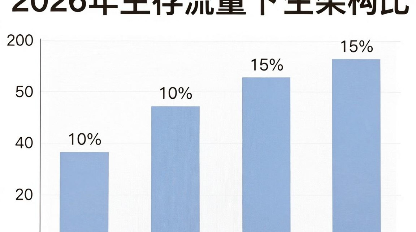 cdn缓存流量 cdn缓存流量