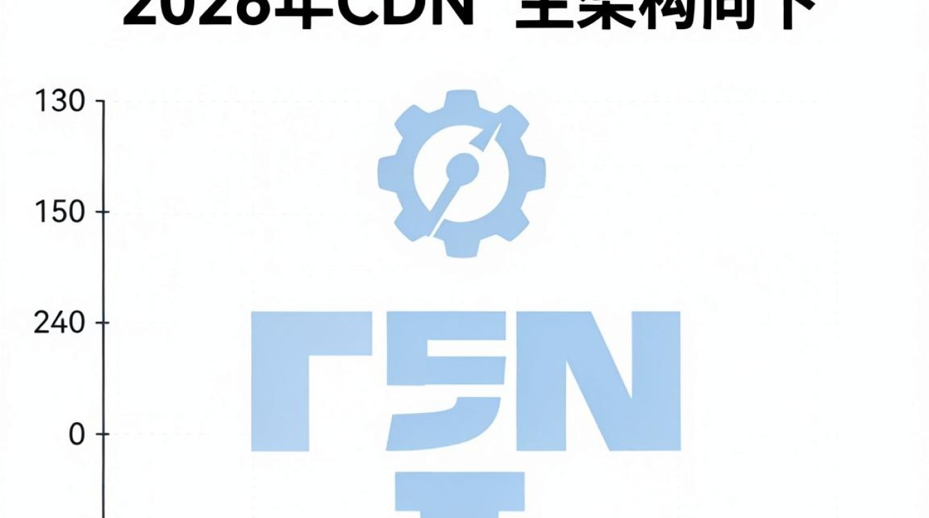 cdn缓存流量 cdn缓存流量