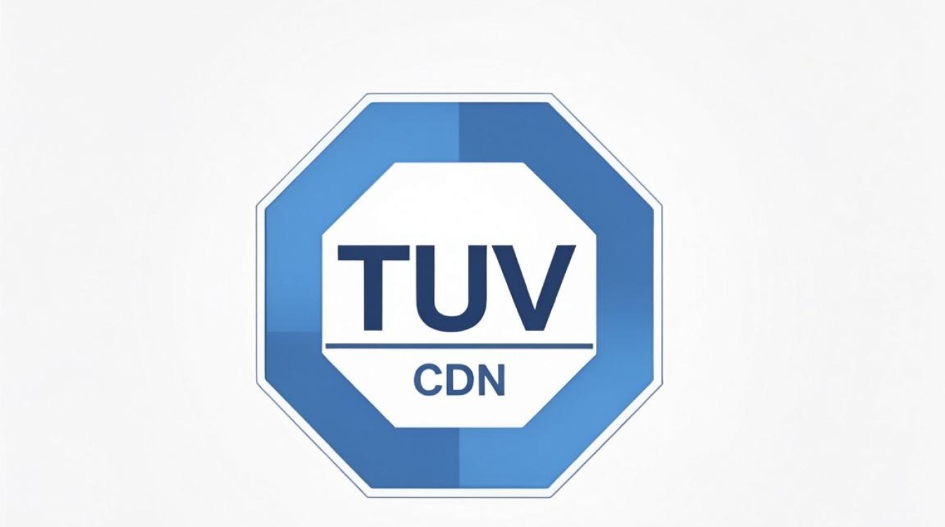 tuv cdn测试 tuv cdn测试