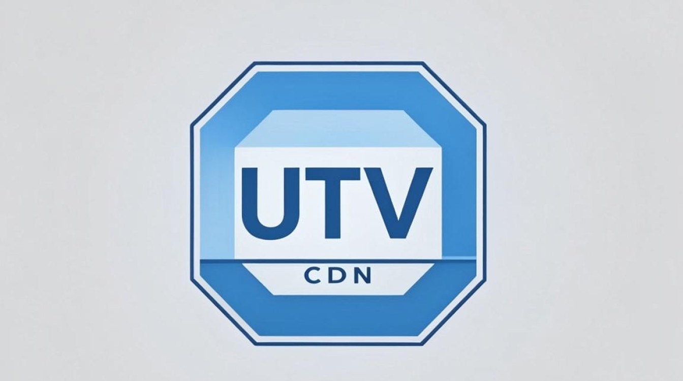 tuv cdn测试 tuv cdn测试