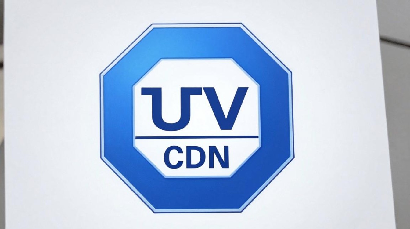 tuv cdn测试 tuv cdn测试