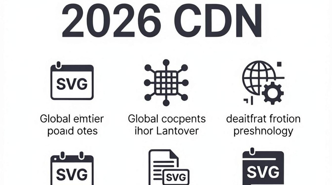 图标资源 cdn 图标资源 cdn