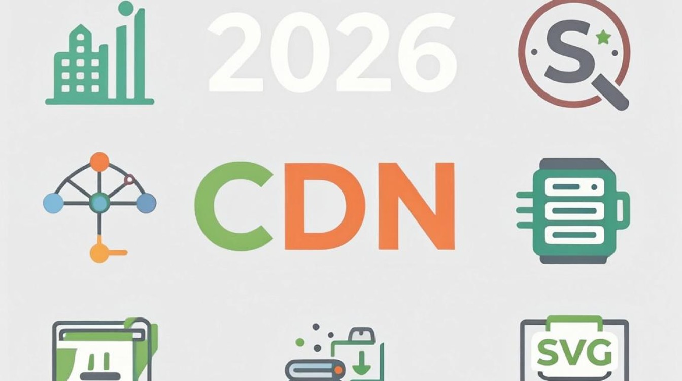 图标资源 cdn 图标资源 cdn