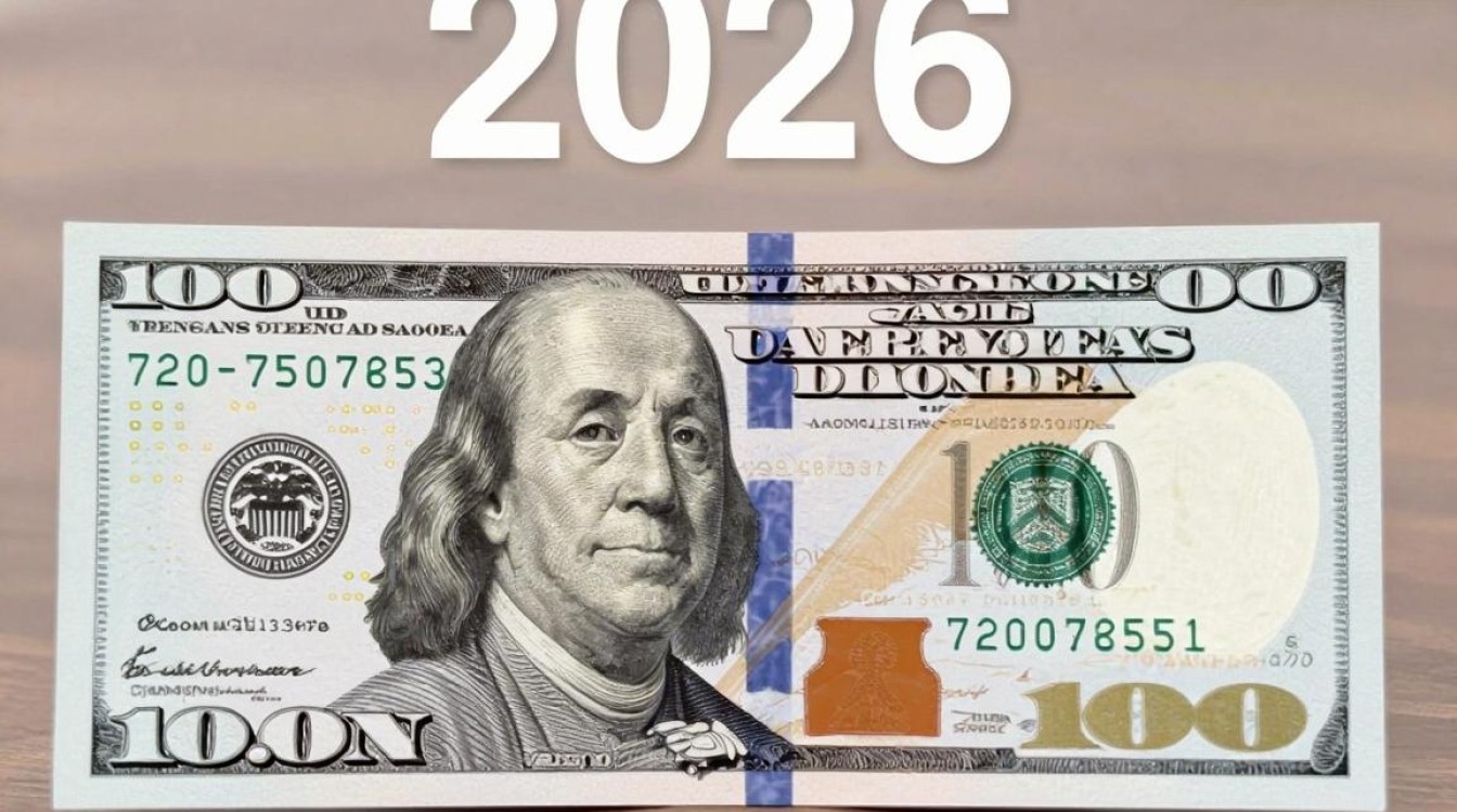 0.00cdn 0.00cdn