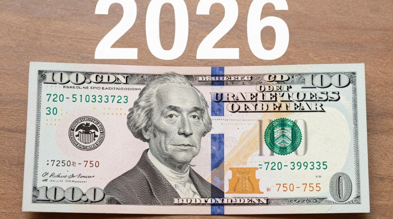 0.00cdn 0.00cdn