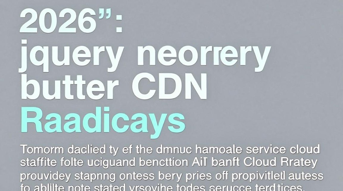 jquery接口cdn jquery接口cdn