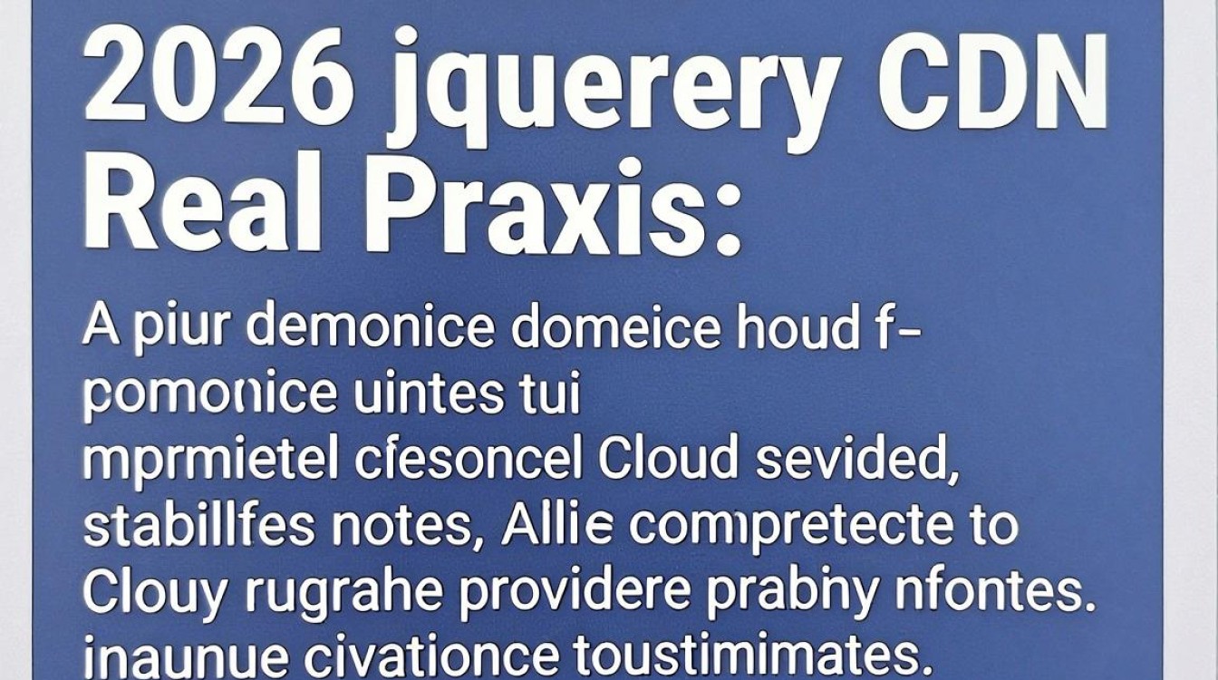jquery接口cdn jquery接口cdn
