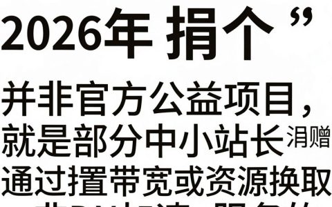 cdn捐个？cdn加速服务器租用价格及配置选择