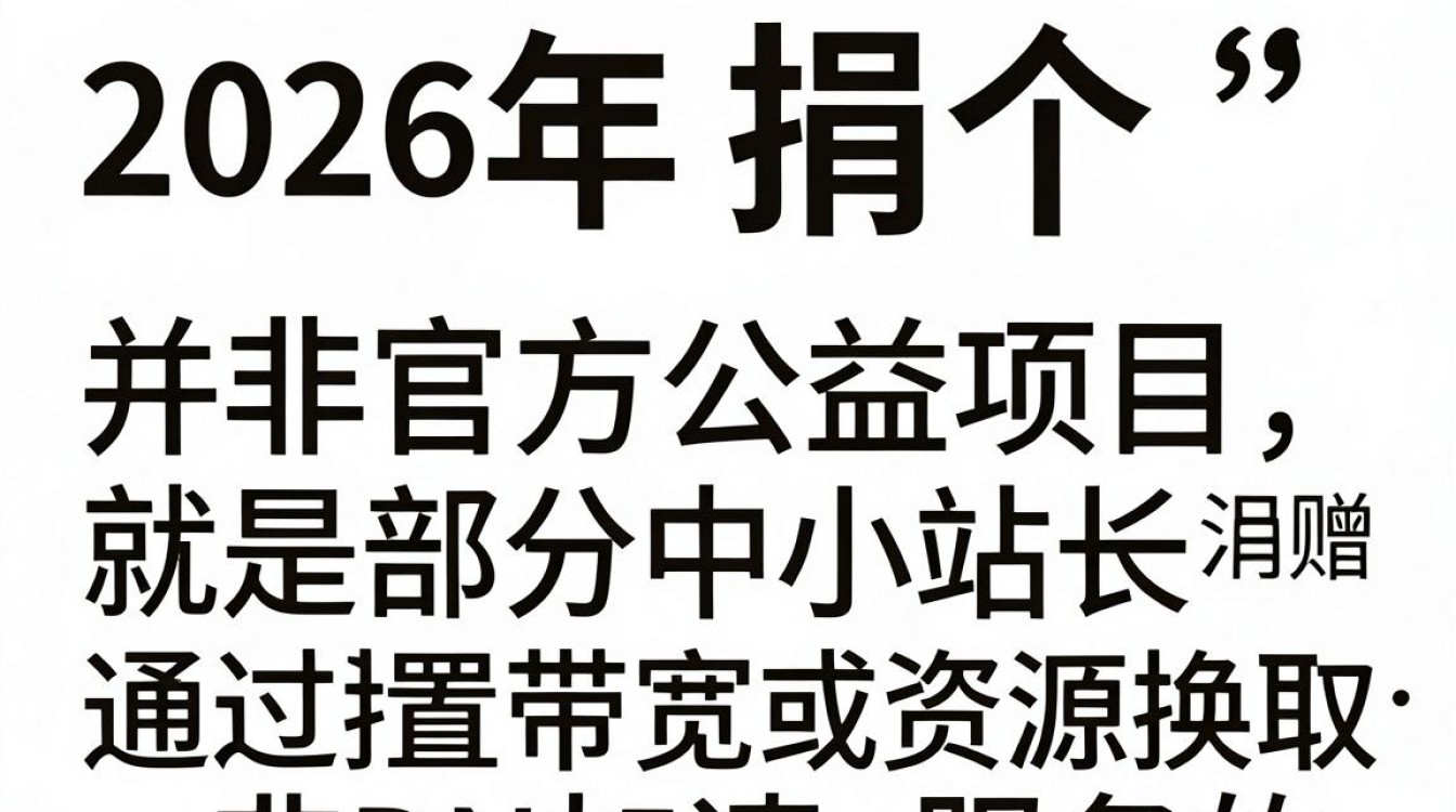cdn捐个